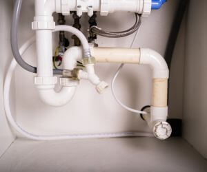 About Emergency plumbing pros Queen Anne, MD